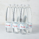 6 Acqua Fonte Essenziale